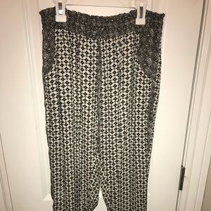 American Eagle Pants